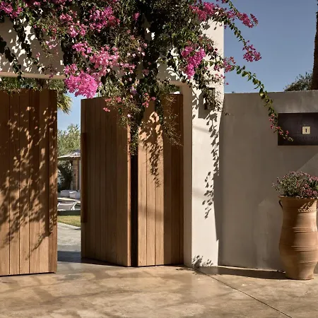 Ioli Exclusive Villa, A Glorious Family Retreat, By Thinkvilla