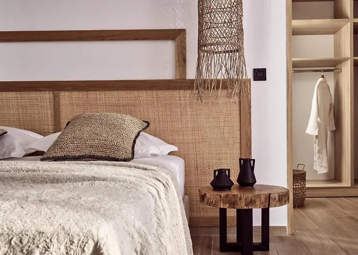 Ioli Exclusive Villa, A Glorious Family Retreat, By Thinkvilla فيلة *