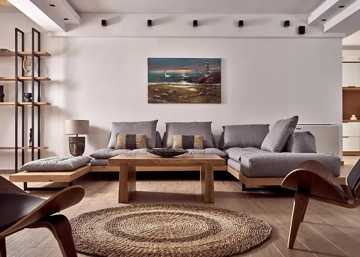 Ioli Exclusive Villa, A Glorious Family Retreat, By Thinkvilla