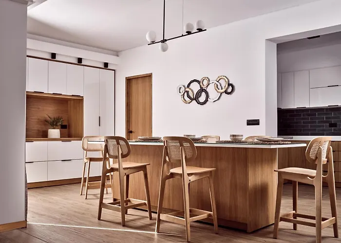 Ioli Exclusive Villa, A Glorious Family Retreat, By Thinkvilla