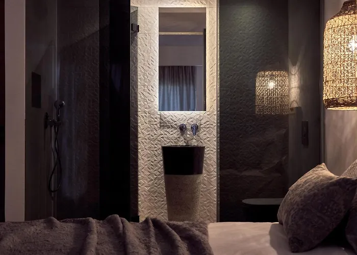 Ioli Exclusive Villa, A Glorious Family Retreat, By Thinkvilla Akrotiri (Zakynthos)