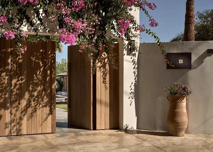 Ioli Exclusive Villa, A Glorious Family Retreat, By Thinkvilla