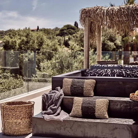 Willa Ioli Exclusive Villa, A Glorious Family Retreat, By Thinkvilla