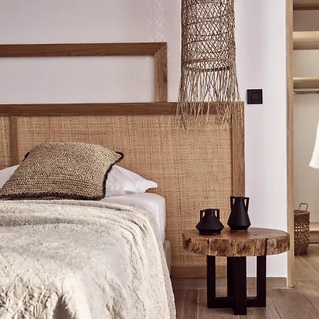 Ioli Exclusive Villa, A Glorious Family Retreat, By Thinkvilla Willa *
