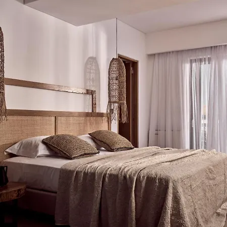 Ioli Exclusive Villa, A Glorious Family Retreat, By Thinkvilla Akrotiri (Zakynthos)