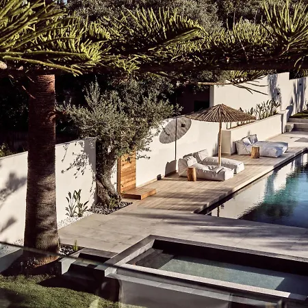 Βίλα Ioli Exclusive Villa, A Glorious Family Retreat, By Thinkvilla