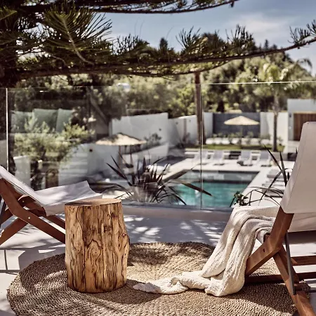 Ioli Exclusive Villa, A Glorious Retreat, By Thinkvilla *