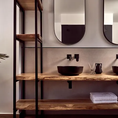 빌라 Ioli Exclusive Villa, A Glorious Family Retreat, By Thinkvilla