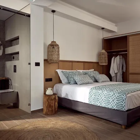 Villa Ioli Exclusive Villa, A Glorious Retreat, By Thinkvilla *