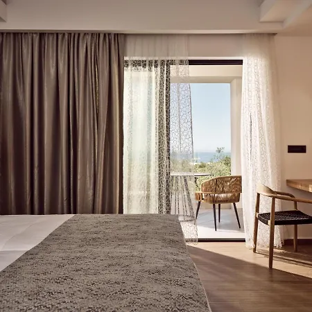 Βίλα Ioli Exclusive Villa, A Glorious Family Retreat, By Thinkvilla *