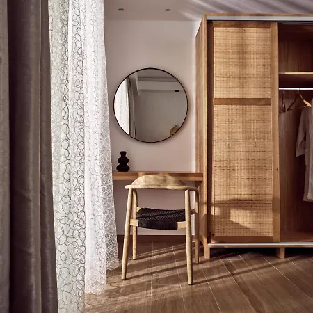 Βίλα Ioli Exclusive Villa, A Glorious Family Retreat, By Thinkvilla Ακρωτήρι