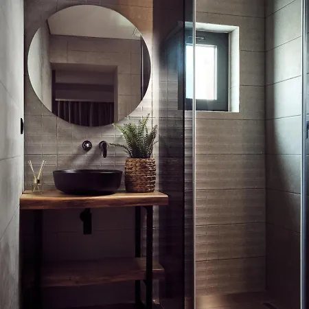 Ioli Exclusive Villa, A Glorious Family Retreat, By Thinkvilla 빌라 Akrotiri (Zakynthos)