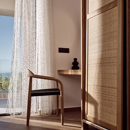 Ioli Exclusive Villa, A Glorious Family Retreat, By Thinkvilla Akrotiri (Zakynthos)