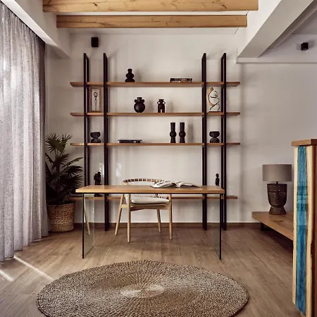 Ioli Exclusive Villa, A Glorious Family Retreat, By Thinkvilla *