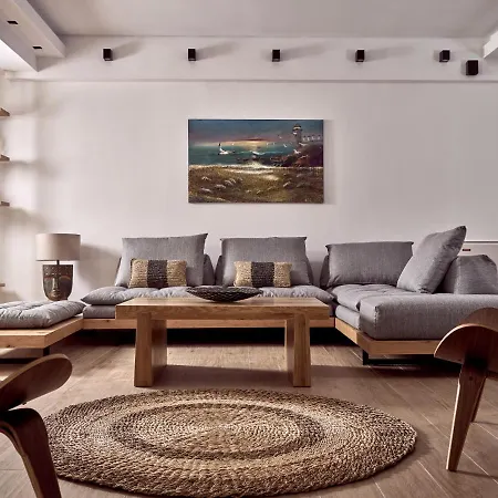 Ioli Exclusive Villa, A Glorious Retreat, By Thinkvilla
