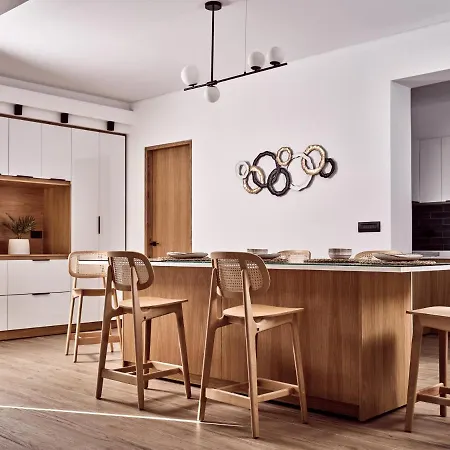 Ioli Exclusive Villa, A Glorious Family Retreat, By Thinkvilla