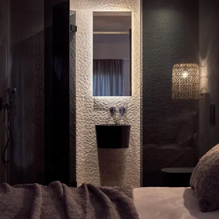 Ioli Exclusive Villa, A Glorious Retreat, By Thinkvilla Akrotiri (Zakynthos)