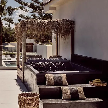 Ioli Exclusive Villa, A Glorious Family Retreat, By Thinkvilla