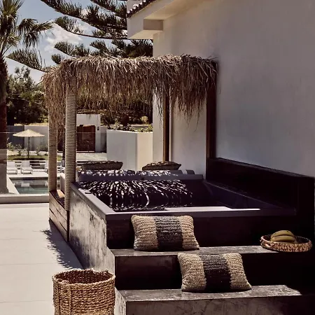 Ioli Exclusive Villa, A Glorious Retreat, By Thinkvilla