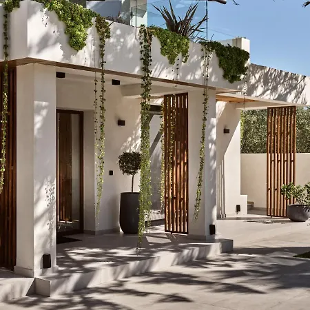 Ioli Exclusive Villa, A Glorious Family Retreat, By Thinkvilla *