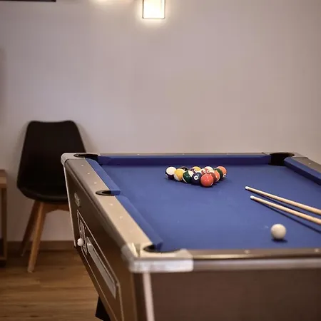 빌라 Ioli Exclusive Villa, A Glorious Family Retreat, By Thinkvilla *