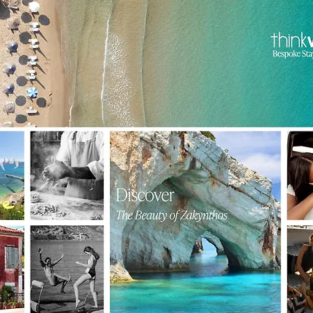 Villa Ioli Exclusive Villa, A Glorious Retreat, By Thinkvilla *