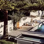וילה Ioli Exclusive Villa, A Glorious Family Retreat, By Thinkvilla