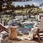Ioli Exclusive Villa, A Glorious Family Retreat, By Thinkvilla *