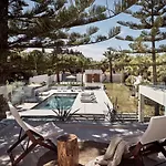 Willa Ioli Exclusive Villa, A Glorious Family Retreat, By Thinkvilla