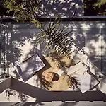 Ioli Exclusive Villa, A Glorious Family Retreat, By Thinkvilla *