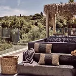וילה Ioli Exclusive Villa, A Glorious Family Retreat, By Thinkvilla