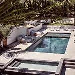 Willa Ioli Exclusive Villa, A Glorious Family Retreat, By Thinkvilla *