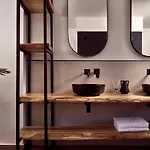 וילה Ioli Exclusive Villa, A Glorious Family Retreat, By Thinkvilla