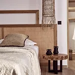 Ioli Exclusive Villa, A Glorious Family Retreat, By Thinkvilla וילה *