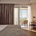 וילה Ioli Exclusive Villa, A Glorious Family Retreat, By Thinkvilla *
