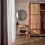 וילה Ioli Exclusive Villa, A Glorious Family Retreat, By Thinkvilla Akrotiri (Zakynthos)