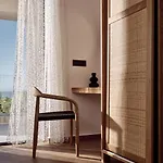 Ioli Exclusive Villa, A Glorious Family Retreat, By Thinkvilla Akrotiri (Zakynthos)