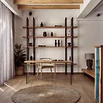 Ioli Exclusive Villa, A Glorious Family Retreat, By Thinkvilla *