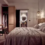Ioli Exclusive Villa, A Glorious Family Retreat, By Thinkvilla וילה *