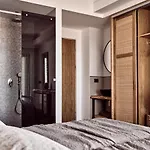 Ioli Exclusive Villa, A Glorious Family Retreat, By Thinkvilla וילה Akrotiri (Zakynthos)