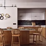 Ioli Exclusive Villa, A Glorious Family Retreat, By Thinkvilla Akrotiri (Zakynthos)