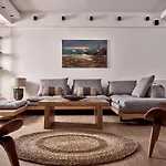 Ioli Exclusive Villa, A Glorious Family Retreat, By Thinkvilla
