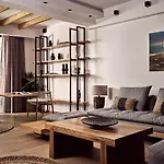 Ioli Exclusive Villa, A Glorious Family Retreat, By Thinkvilla *