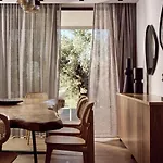 וילה Ioli Exclusive Villa, A Glorious Family Retreat, By Thinkvilla