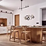 Ioli Exclusive Villa, A Glorious Family Retreat, By Thinkvilla