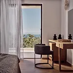 Ioli Exclusive Villa, A Glorious Family Retreat, By Thinkvilla וילה Akrotiri (Zakynthos)