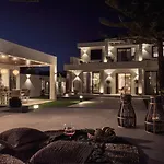 Ioli Exclusive Villa, A Glorious Family Retreat, By Thinkvilla וילה