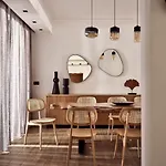 Ioli Exclusive Villa, A Glorious Family Retreat, By Thinkvilla וילה