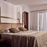 Ioli Exclusive Villa, A Glorious Family Retreat, By Thinkvilla Akrotiri (Zakynthos)