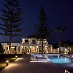 Ioli Exclusive Villa, A Glorious Family Retreat, By Thinkvilla
